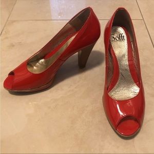 $15 bundled with any other closet item